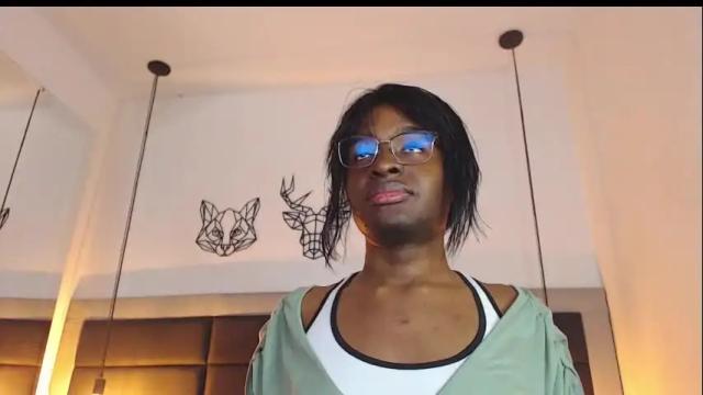 Image 2 of candy_lovee6 Stream on Chaturbate on 25 days ago