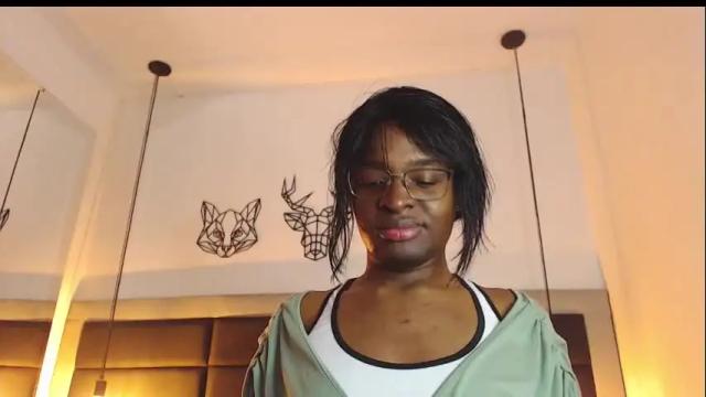 Image 3 of candy_lovee6 Stream on Chaturbate on 25 days ago