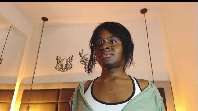 Image 4 of candy_lovee6 Stream on Chaturbate on 25 days ago