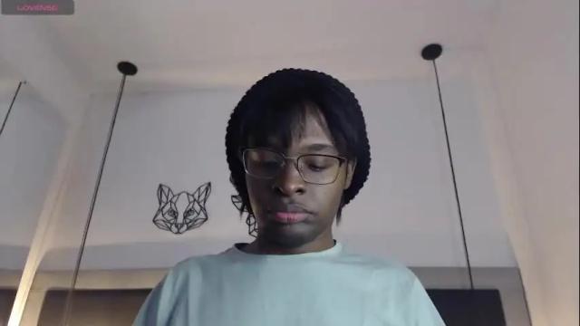 Thumbnail 1, candy_lovee6's Stream at Chaturbate, 19 days ago
