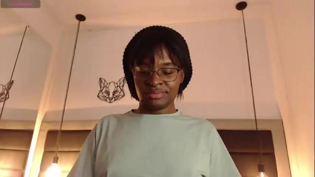 Image 10 of candy_lovee6 Stream on Chaturbate on 21 days ago