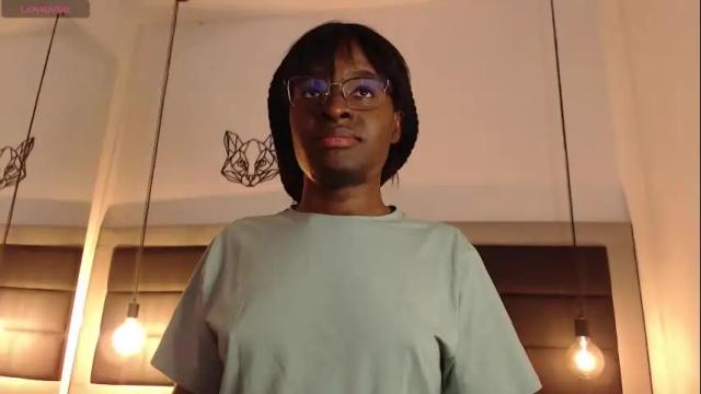 Image 12 of candy_lovee6 Stream on Chaturbate on 21 days ago