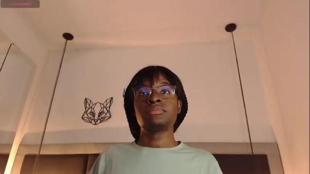 Image 2 of candy_lovee6 Stream on Chaturbate on 21 days ago