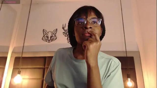 Image 3 of candy_lovee6 Stream on Chaturbate on 21 days ago