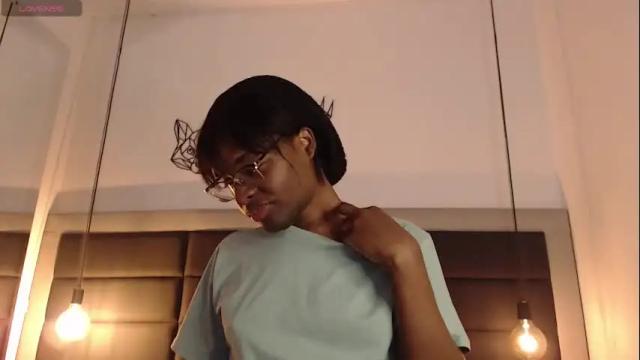 Image 4 of candy_lovee6 Stream on Chaturbate on 21 days ago