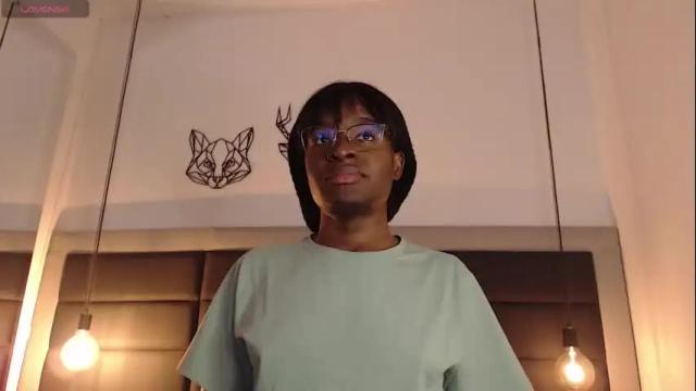 Image 6 of candy_lovee6 Stream on Chaturbate on 21 days ago