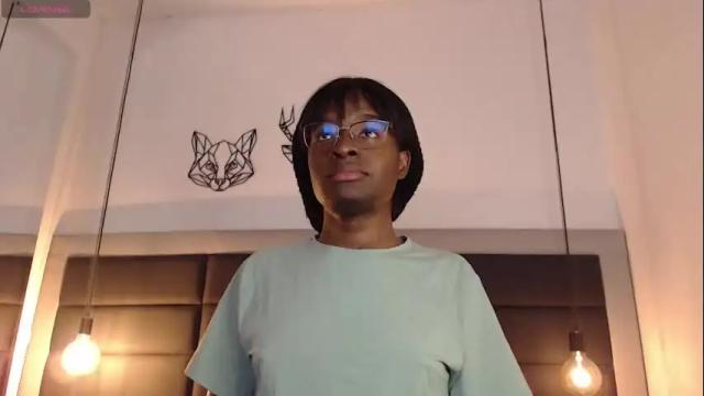 Image 7 of candy_lovee6 Stream on Chaturbate on 21 days ago