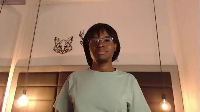 Image 8 of candy_lovee6 Stream on Chaturbate on 21 days ago