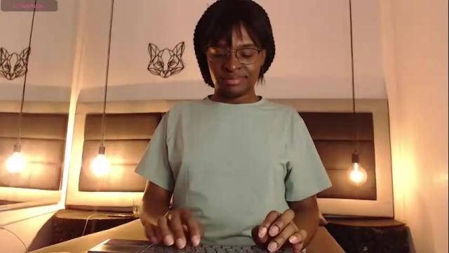 Thumbnail 3, candy_lovee6's Stream at Chaturbate, 19 days ago