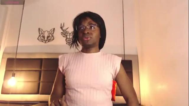 Thumbnail 1, candy_lovee6's Stream at Chaturbate, 18 days ago