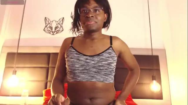 Thumbnail 3, candy_lovee6's Stream at Chaturbate, 18 days ago