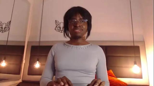 Image 10 of candy_lovee6 Stream on Chaturbate on 3 days ago