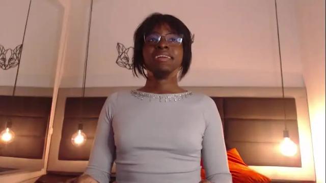 Image 11 of candy_lovee6 Stream on Chaturbate on 3 days ago