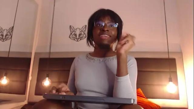Image 12 of candy_lovee6 Stream on Chaturbate on 3 days ago