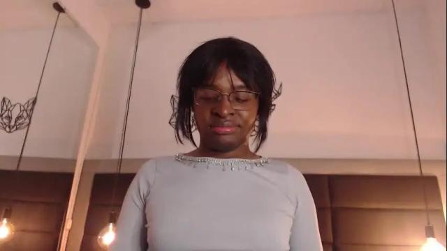 Image 2 of candy_lovee6 Stream on Chaturbate on 3 days ago