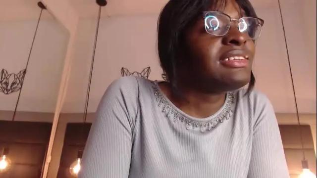 Image 3 of candy_lovee6 Stream on Chaturbate on 3 days ago