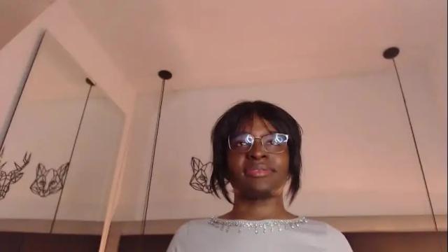Thumbnail 2, candy_lovee6's Stream at Chaturbate, 1 day ago
