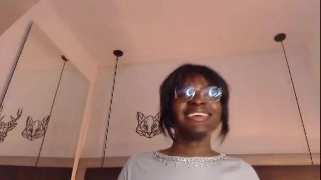 Image 6 of candy_lovee6 Stream on Chaturbate on 3 days ago