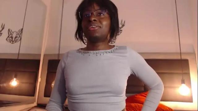 Image 8 of candy_lovee6 Stream on Chaturbate on 3 days ago