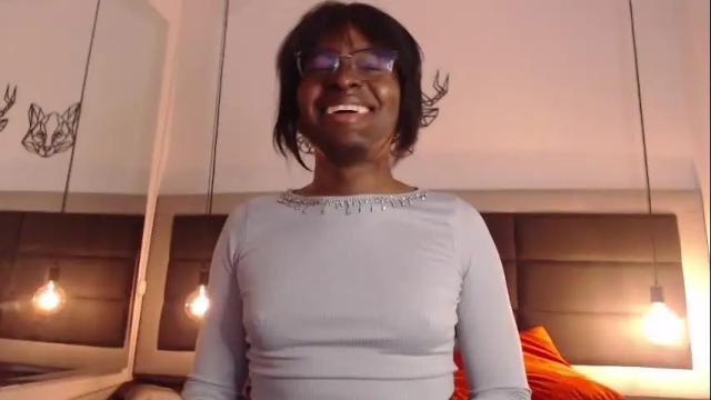Thumbnail 3, candy_lovee6's Stream at Chaturbate, 1 day ago