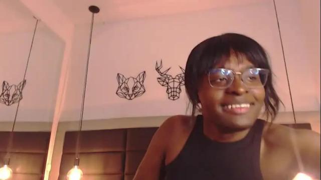 Image 11 of candy_lovee6 Stream on Chaturbate on 2 months ago