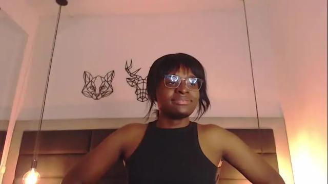 Image 12 of candy_lovee6 Stream on Chaturbate on 2 months ago