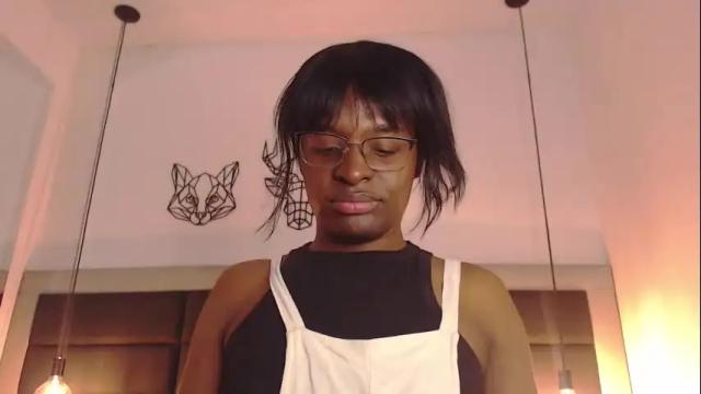 Image 2 of candy_lovee6 Stream on Chaturbate on 2 months ago