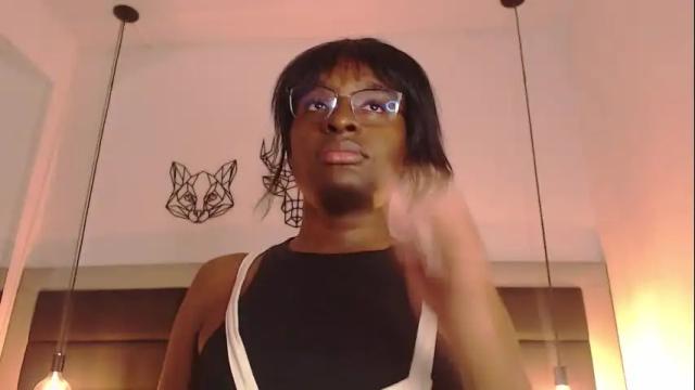 Image 4 of candy_lovee6 Stream on Chaturbate on 2 months ago