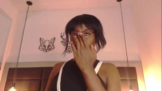 Image 7 of candy_lovee6 Stream on Chaturbate on 2 months ago