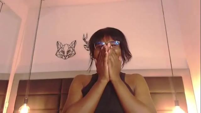 Thumbnail 3, candy_lovee6's Stream at Chaturbate, 2 months ago