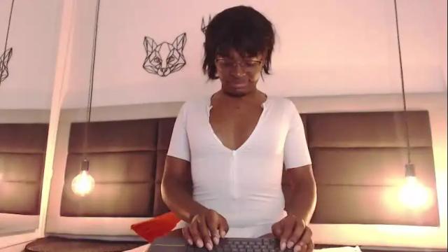 Image 8 of candy_lovee6 Stream on Chaturbate on 2 months ago