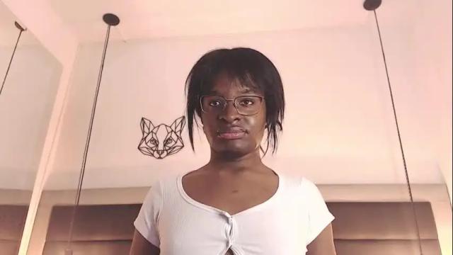Image 7 of candy_lovee6 Stream on Chaturbate on 2 months ago