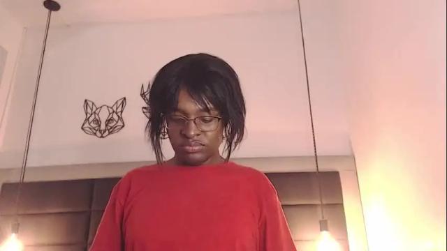 Image 2 of candy_lovee6 Stream on Chaturbate on 2 months ago