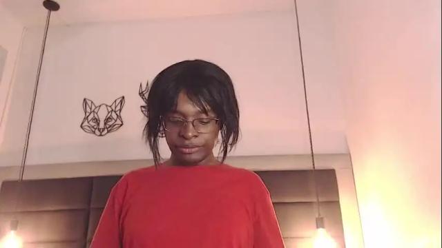 Image 3 of candy_lovee6 Stream on Chaturbate on 2 months ago