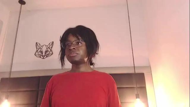 Image 4 of candy_lovee6 Stream on Chaturbate on 2 months ago