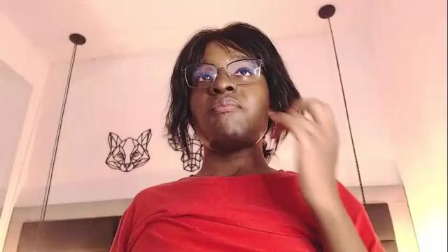 Image 7 of candy_lovee6 Stream on Chaturbate on 2 months ago