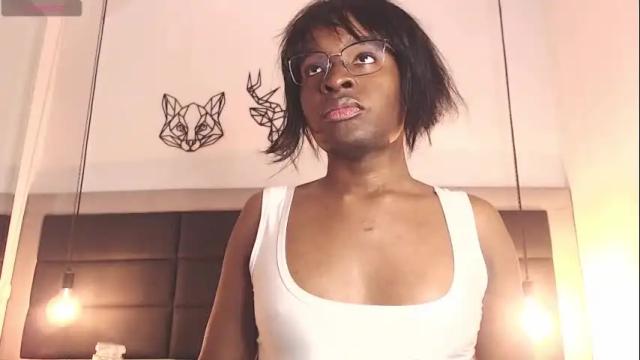 Image 3 of candy_lovee6 Stream on Chaturbate on 1 month ago