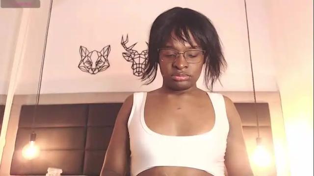Image 4 of candy_lovee6 Stream on Chaturbate on 1 month ago