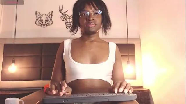 Image 6 of candy_lovee6 Stream on Chaturbate on 1 month ago