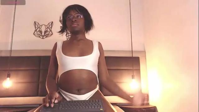 Image 8 of candy_lovee6 Stream on Chaturbate on 1 month ago