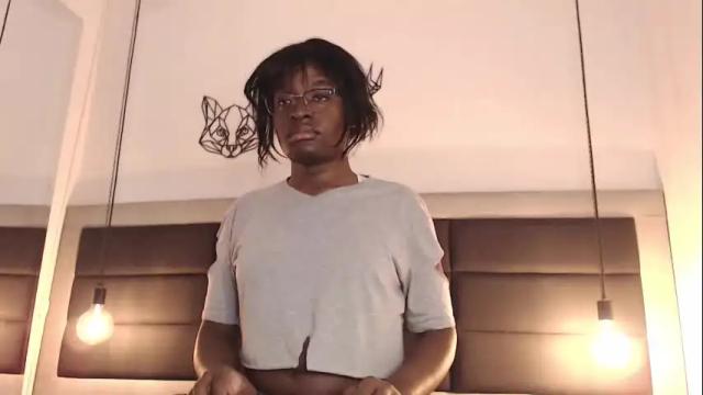 Image 12 of candy_lovee6 Stream on Chaturbate on 1 month ago