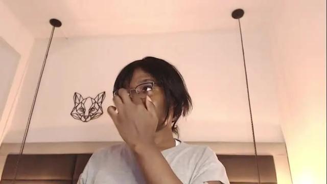 Image 2 of candy_lovee6 Stream on Chaturbate on 1 month ago