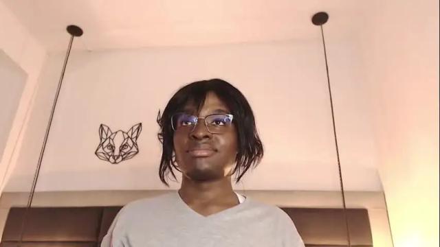 Image 3 of candy_lovee6 Stream on Chaturbate on 1 month ago