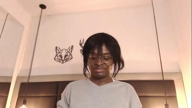 Thumbnail 2, candy_lovee6's Stream at Chaturbate, 1 month ago