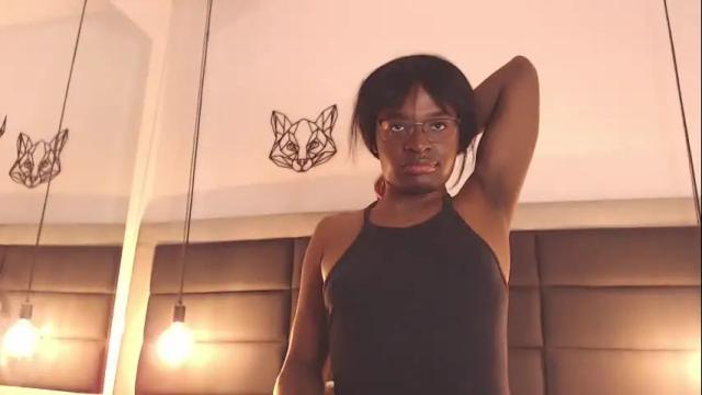 Image 11 of candy_lovee6 Stream on Chaturbate on 1 month ago