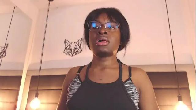 Image 3 of candy_lovee6 Stream on Chaturbate on 1 month ago