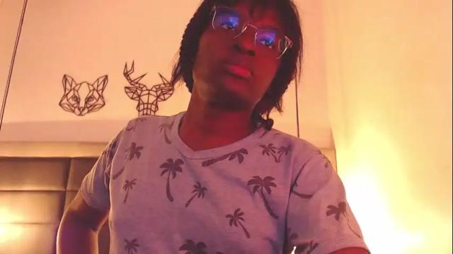 Thumbnail 1, candy_lovee6's Stream at Chaturbate, 1 month ago