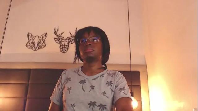 Image 11 of candy_lovee6 Stream on Chaturbate on 1 month ago