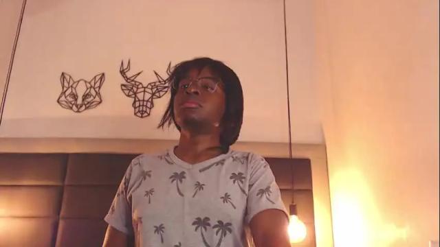 Image 12 of candy_lovee6 Stream on Chaturbate on 1 month ago
