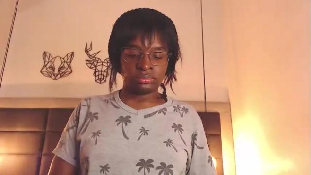 Image 3 of candy_lovee6 Stream on Chaturbate on 1 month ago